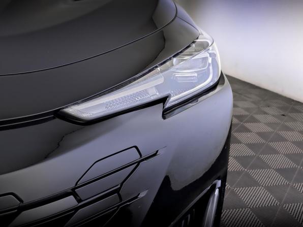 Changan UNI-K с пробегом 2024 года, цена 3 100 000 рублей, 24332 км, внедорожник, Автокод Объявления