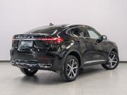 Haval F7x I Москва  - изображение 46
