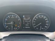 Toyota RAV4 IV (XA40) Рестайлинг Астрахань  - изображение 43