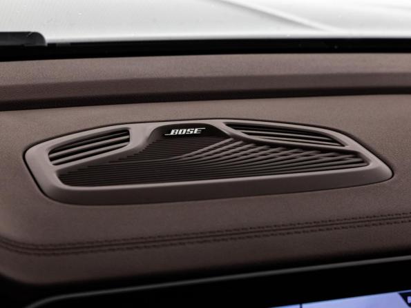 Geely Monjaro I с пробегом 2023 года, цена 3 399 000 рублей, 41500 км, внедорожник, Автокод Объявления