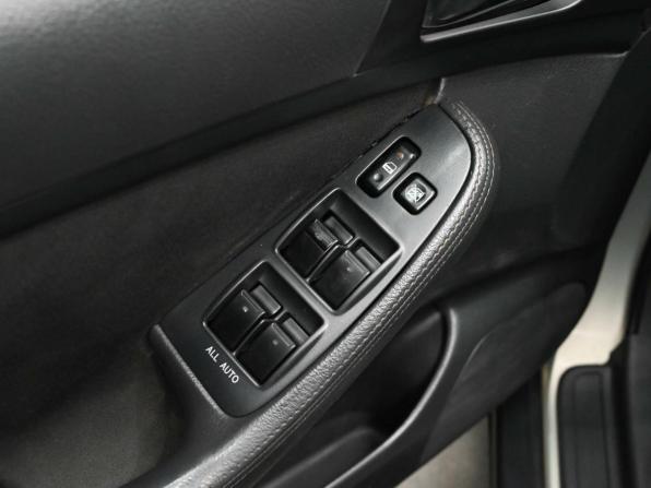 Toyota Avensis II Рестайлинг с пробегом 2007 года, цена 790 000 рублей, 257299 км, седан, Автокод Объявления
