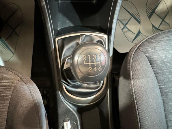Hyundai Solaris I Рестайлинг с пробегом 2014 года, цена 899 000 рублей, 175959 км, седан, Автокод Объявления