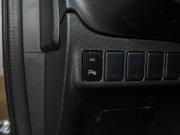 Mitsubishi Outlander III Рестайлинг 2 Воронеж  - изображение 41