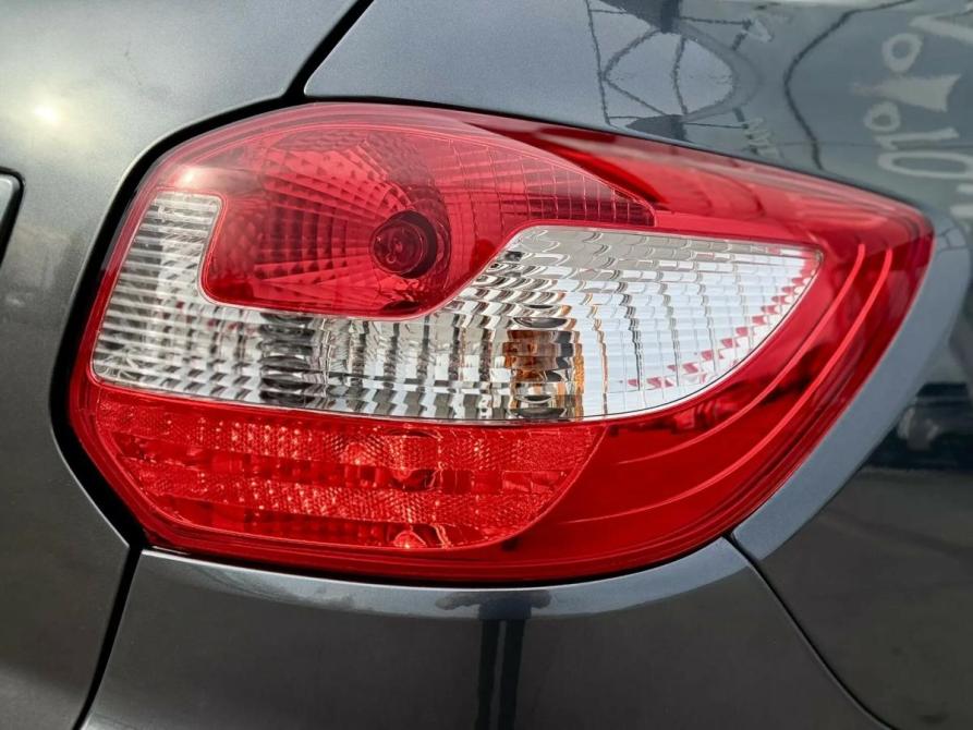 Lada (ВАЗ) Granta I Рестайлинг Воронеж  - изображение 7