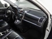 Honda CR-V III Тюмень  - изображение 35