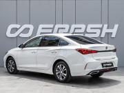 Changan Eado Plus Краснодар  - изображение 24