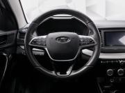 Lada (ВАЗ) Vesta I Рестайлинг (NG) Ульяновск  - изображение 35