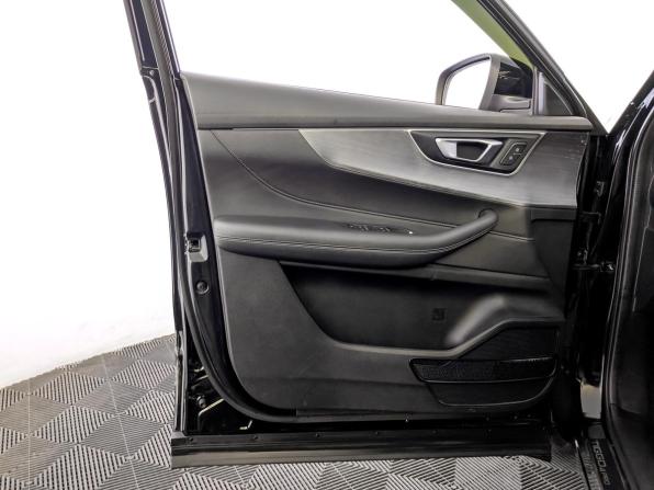 Chery Tiggo 4 Pro I с пробегом 2023 года, цена 1 425 000 рублей, 65485 км, внедорожник, Автокод Объявления