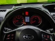 Subaru XV I Магнитогорск  - изображение 36