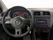 Volkswagen Polo V Москва  - изображение 47