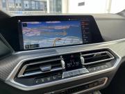 BMW X5 IV (G05/G18) Санкт-Петербург  - изображение 48