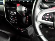 Toyota Tank I Екатеринбург  - изображение 32