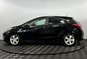 Hyundai i30 II Нижний Новгород  - изображение 31