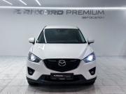 Mazda CX-5 I Уфа  - изображение 28