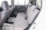 Suzuki Wagon R V Рестайлинг Красноярск  - изображение 45