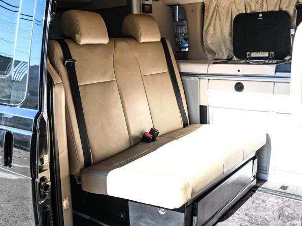 Hyundai Grand Starex I Рестайлинг с пробегом 2018 года, цена 4 799 000 рублей, 64930 км, минивэн, Автокод Объявления