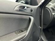 Skoda Yeti I Москва  - изображение 26