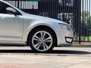 Skoda Octavia III (A7) Уфа  - изображение 35