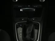 Kia Rio IV Иваново  - изображение 33