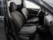 Nissan Almera III (G15) Тюмень  - изображение 25