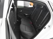 Kia Rio III Ставрополь  - изображение 31