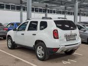 Renault Duster I Рестайлинг Набережные Челны  - изображение 30