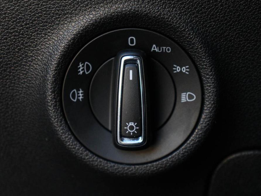 Skoda Karoq I Москва  - изображение 18