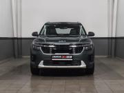 Kia Seltos I Рестайлинг Кемерово  - изображение 28