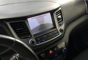 Hyundai Tucson III Нижний Новгород  - изображение 32