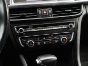 Kia Optima IV Санкт-Петербург  - изображение 38