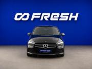 Mercedes-Benz B-Класс III (W247) Москва  - изображение 25