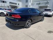 Volkswagen Passat B7 Нижний Новгород  - изображение 4