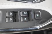 Kia Ceed II Кемерово  - изображение 48