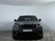 Land Rover Range Rover Velar I Санкт-Петербург  - изображение 25