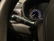 Chery Tiggo 4 I Рестайлинг Челябинск  - изображение 38