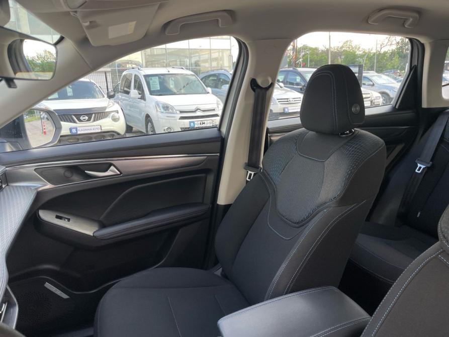 Haval Jolion I Рестайлинг Краснодар  - изображение 13