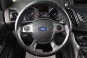Ford Kuga II Оренбург  - изображение 32