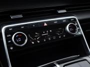 Genesis GV80 I Санкт-Петербург  - изображение 50