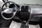 Daewoo Matiz I Рестайлинг Оренбург  - изображение 26