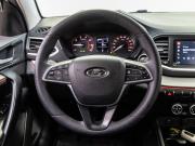 Lada (ВАЗ) Vesta I Рестайлинг (NG) Волгоград  - изображение 50