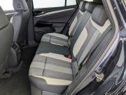 Volkswagen ID.4 Москва  - изображение 42
