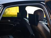 Audi A6 V (C8) Санкт-Петербург  - изображение 70