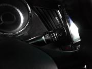 Hyundai Sonata VI (YF) Воронеж  - изображение 35