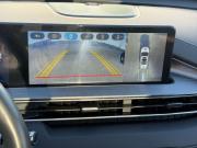 Chery Tiggo 7 Pro Max I Волгоград  - изображение 65