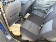 Hyundai Getz I Рестайлинг Волгоград  - изображение 31