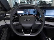 Audi A5 III (B10) Москва  - изображение 35