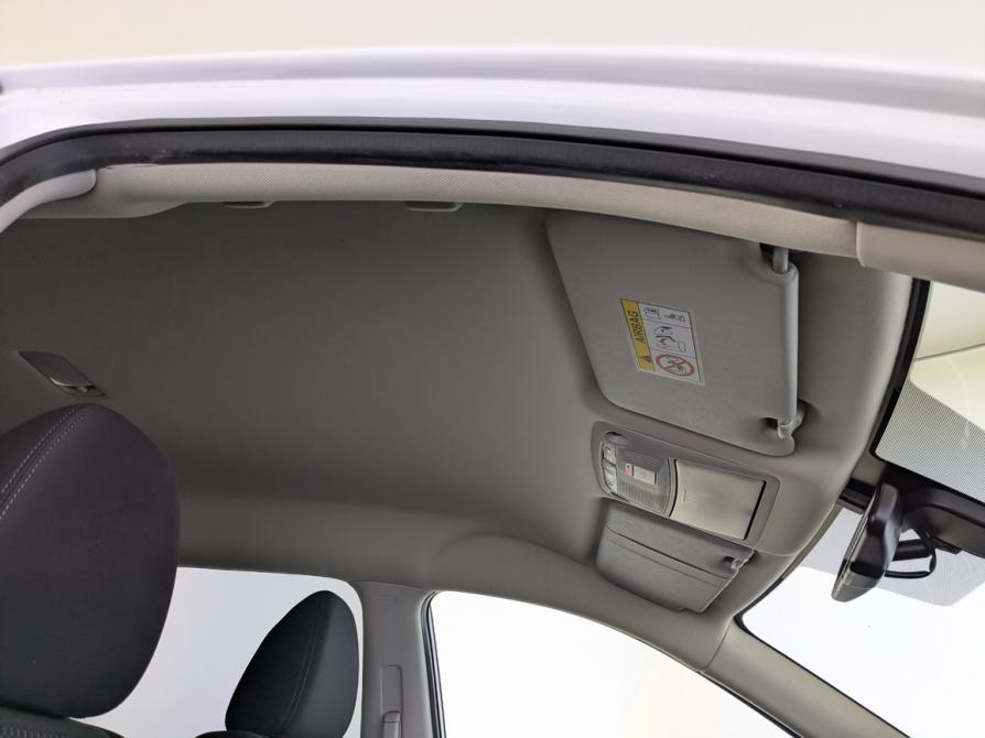 Nissan X-Trail III Рестайлинг Москва  - изображение 22