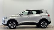 Chery Tiggo 4 Pro I Рестайлинг Киров  - изображение 22