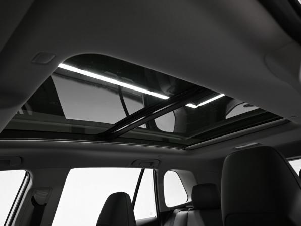 Toyota RAV4 VI (XA60) с пробегом 2025 года, цена 4 200 000 рублей, 34 км, внедорожник, Автокод Объявления