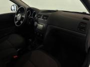 Skoda Yeti I Воронеж  - изображение 26